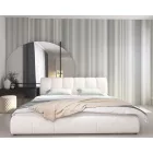 RIMURA / Main Collection