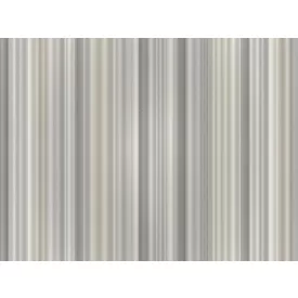 RIMURA / Main Collection