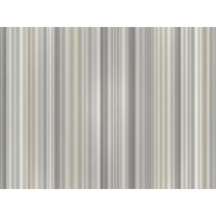 RIMURA / Main Collection