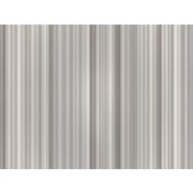 RIMURA / Main Collection