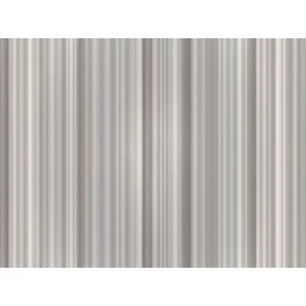 RIMURA / Main Collection