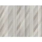 RIMURA / Main Collection