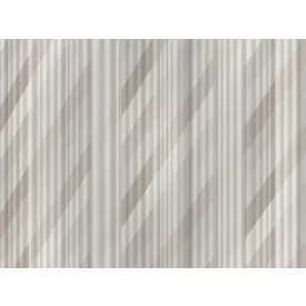 RIMURA / Main Collection