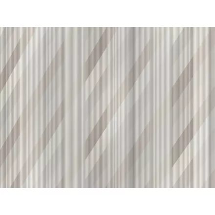 RIMURA / Main Collection