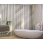 RIMURA / Main Collection