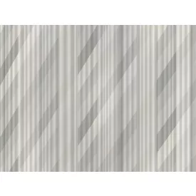 RIMURA / Main Collection