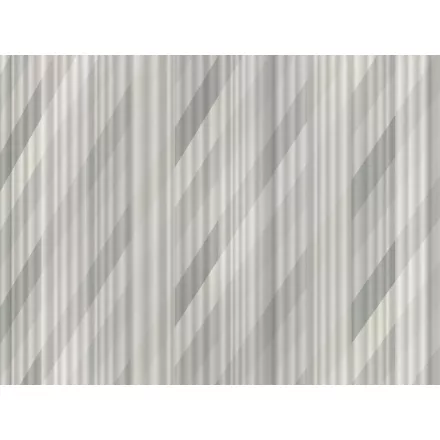 RIMURA / Main Collection