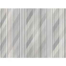 RIMURA / Main Collection