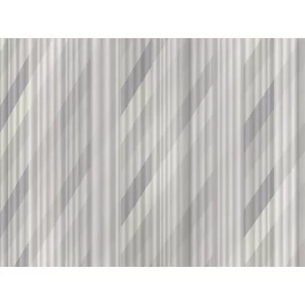 RIMURA / Main Collection