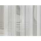 RIMURA / Main Collection