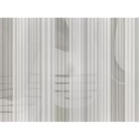 RIMURA / Main Collection