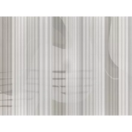 RIMURA / Main Collection