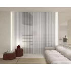 RIMURA / Main Collection