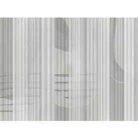 RIMURA / Main Collection