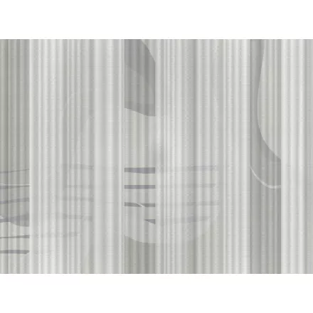 RIMURA / Main Collection