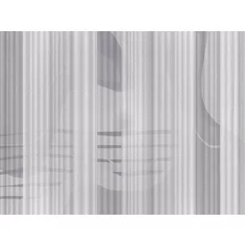 RIMURA / Main Collection