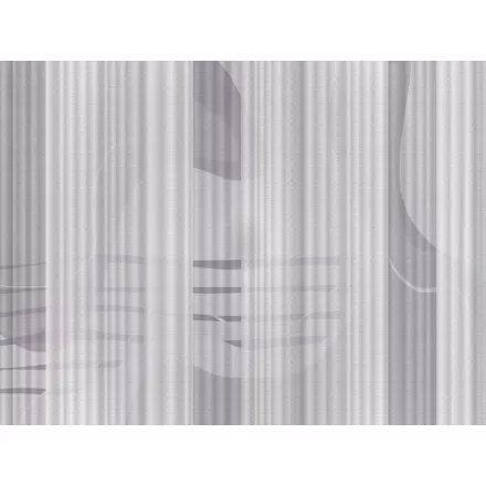 RIMURA / Main Collection