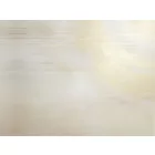 RIMURA / Main Collection