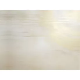 RIMURA / Main Collection