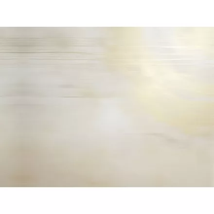 RIMURA / Main Collection