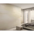 RIMURA / Main Collection