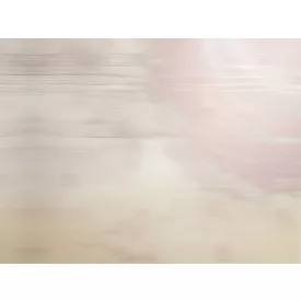 RIMURA / Main Collection