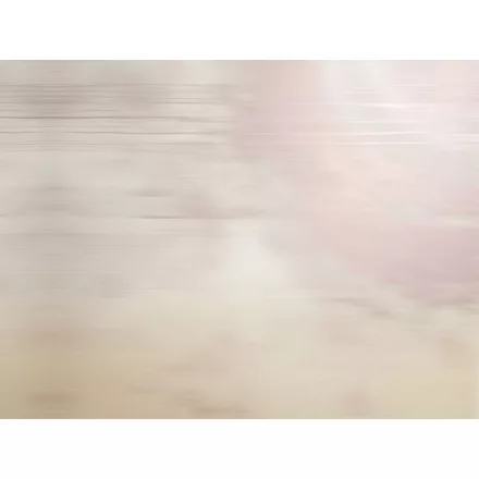 RIMURA / Main Collection