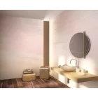 RIMURA / Main Collection