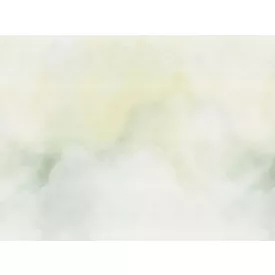 RIMURA / Main Collection