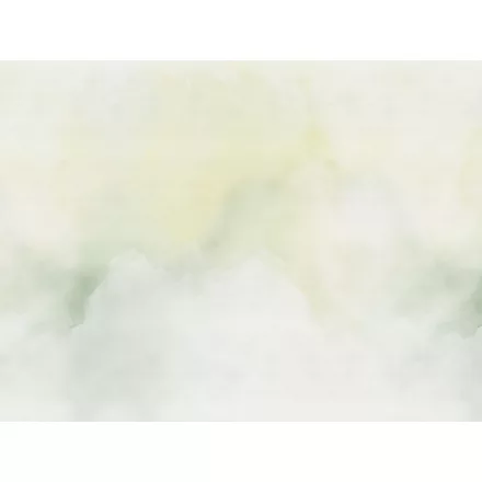 RIMURA / Main Collection