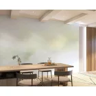 RIMURA / Main Collection