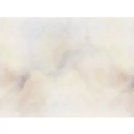 RIMURA / Main Collection