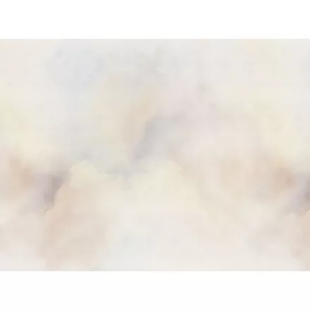 RIMURA / Main Collection