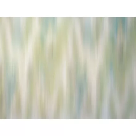 RIMURA / Main Collection