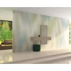 RIMURA / Main Collection