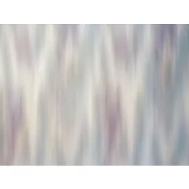 RIMURA / Main Collection