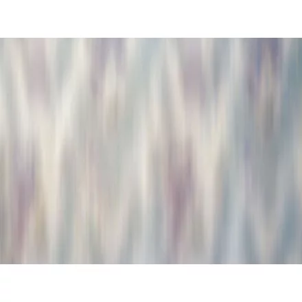 RIMURA / Main Collection