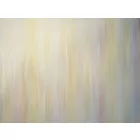 RIMURA / Main Collection