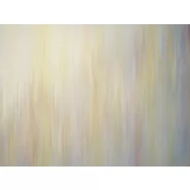 RIMURA / Main Collection