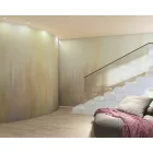 RIMURA / Main Collection