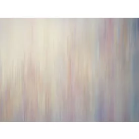 RIMURA / Main Collection