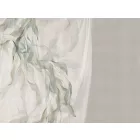 RIMURA / Main Collection