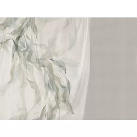 RIMURA / Main Collection