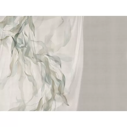 RIMURA / Main Collection