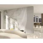 RIMURA / Main Collection