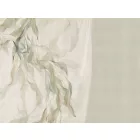 RIMURA / Main Collection