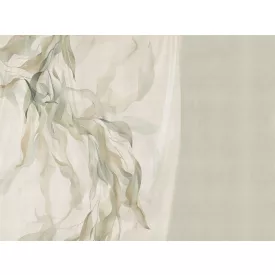 RIMURA / Main Collection