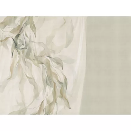 RIMURA / Main Collection