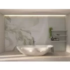 RIMURA / Main Collection