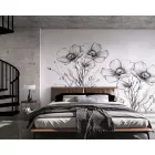 RIMURA / Main Collection